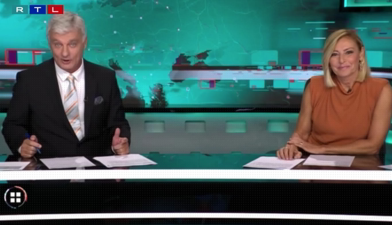 RTL-fricska a Tények utáni TV2-nek: A lényeg az, hogy nekünk továbbra is a tények a legfontosabbak