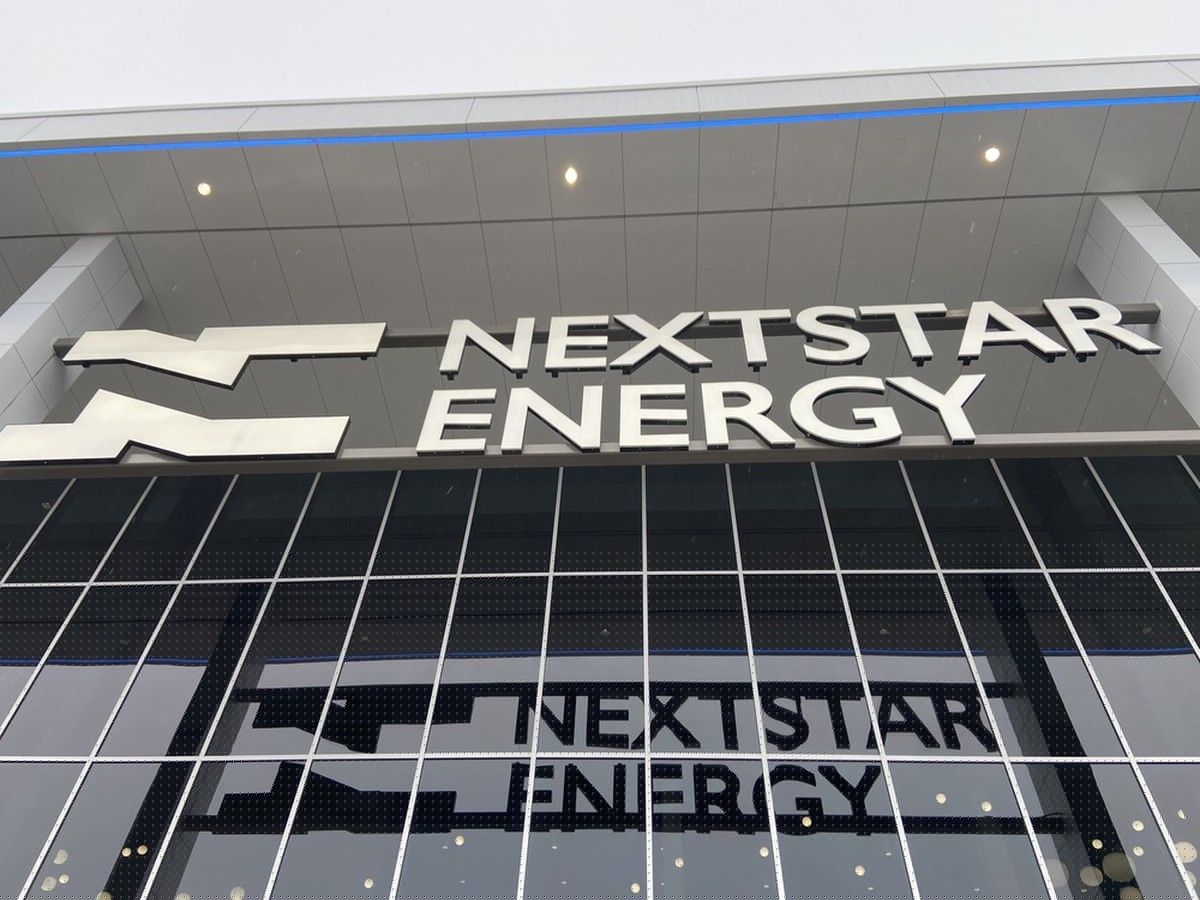 NextStar Energy workers reach tentative agreement