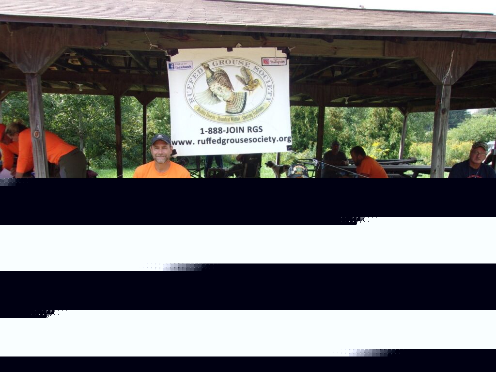 Rolfe Beagle Club plans 5th annual Phil Fitch Memorial Chukar Challenge