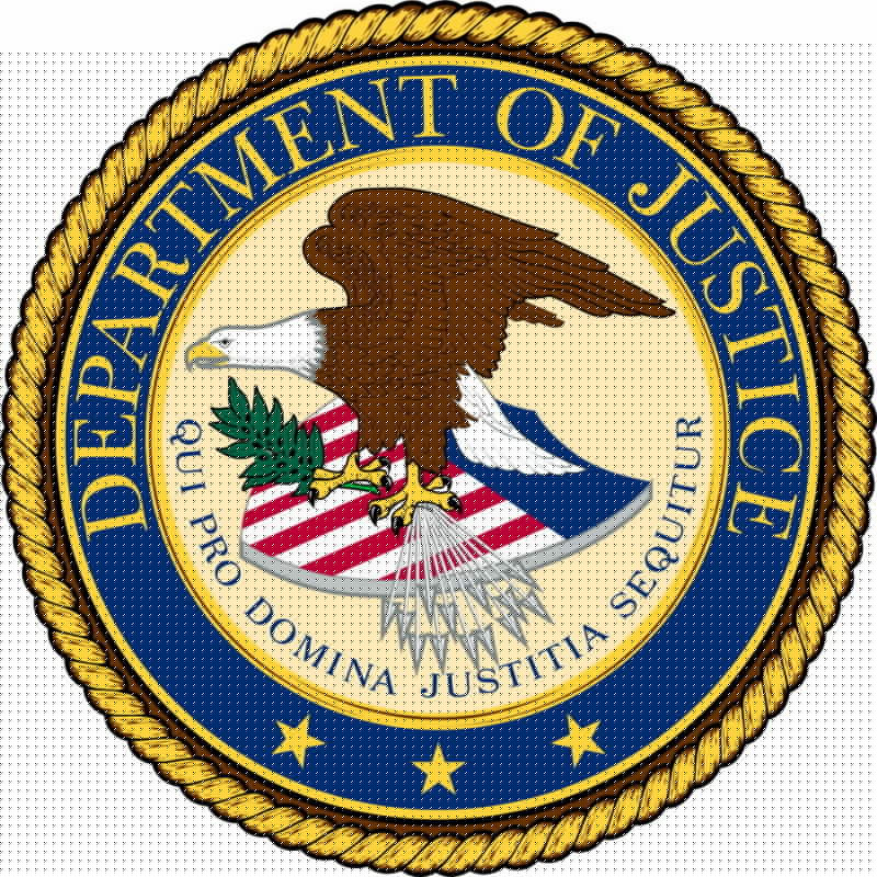 Former State Department Budget Analyst Sentenced to 12 Months for Embezzling $657,347