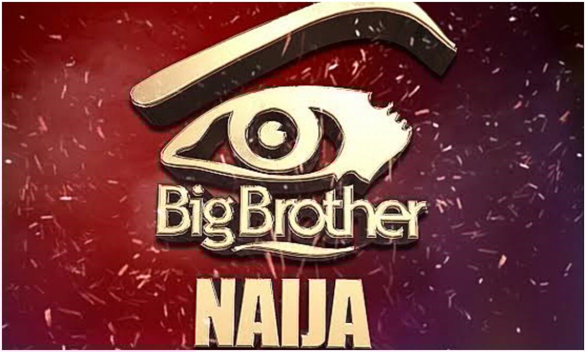BBNaija 11: Biggie confirms two housemates that cannot win N160m grand prize