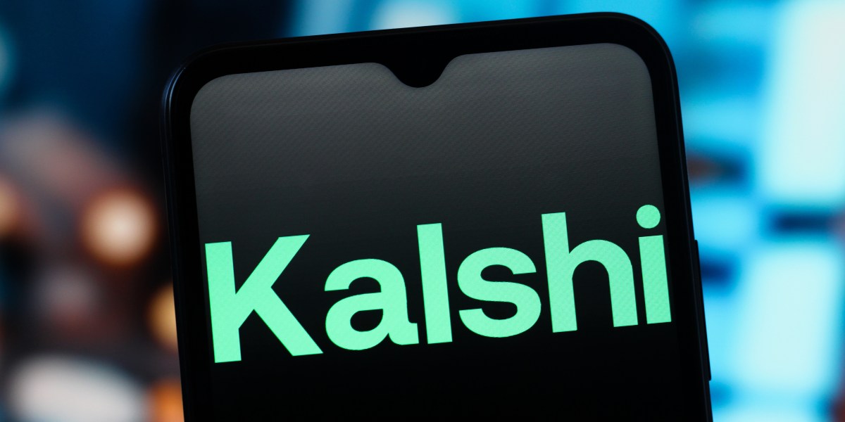 Kalshi maintains a ‘perfect forecast record’ in predicting Fed rate decisions, beating professional forecasters, study finds