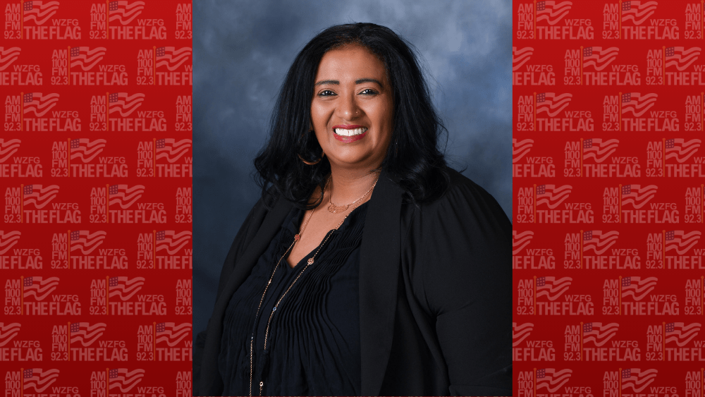 First on Flag Family: Immigrant Development Center Founder refutes claims from threatening letter