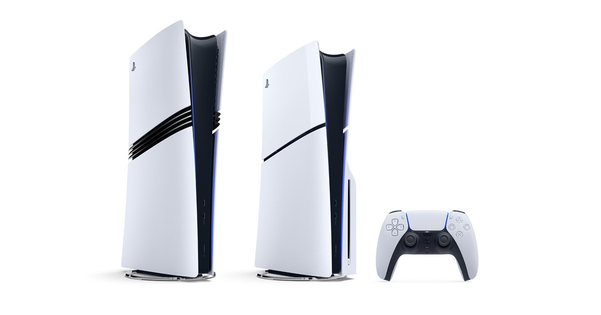 PlayStation 5 System Beta Update for August Out Now, Here’s What It Does