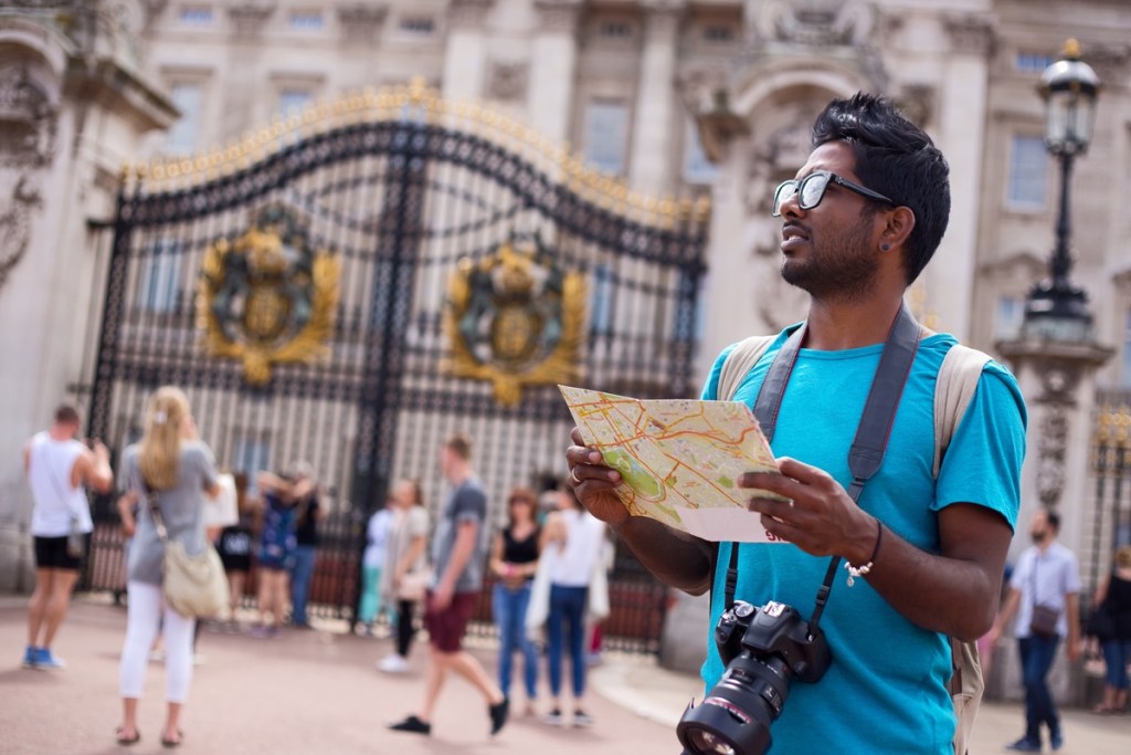 India-EU Free Trade Deal and the Travel Impact as Visa Reforms Move Forward