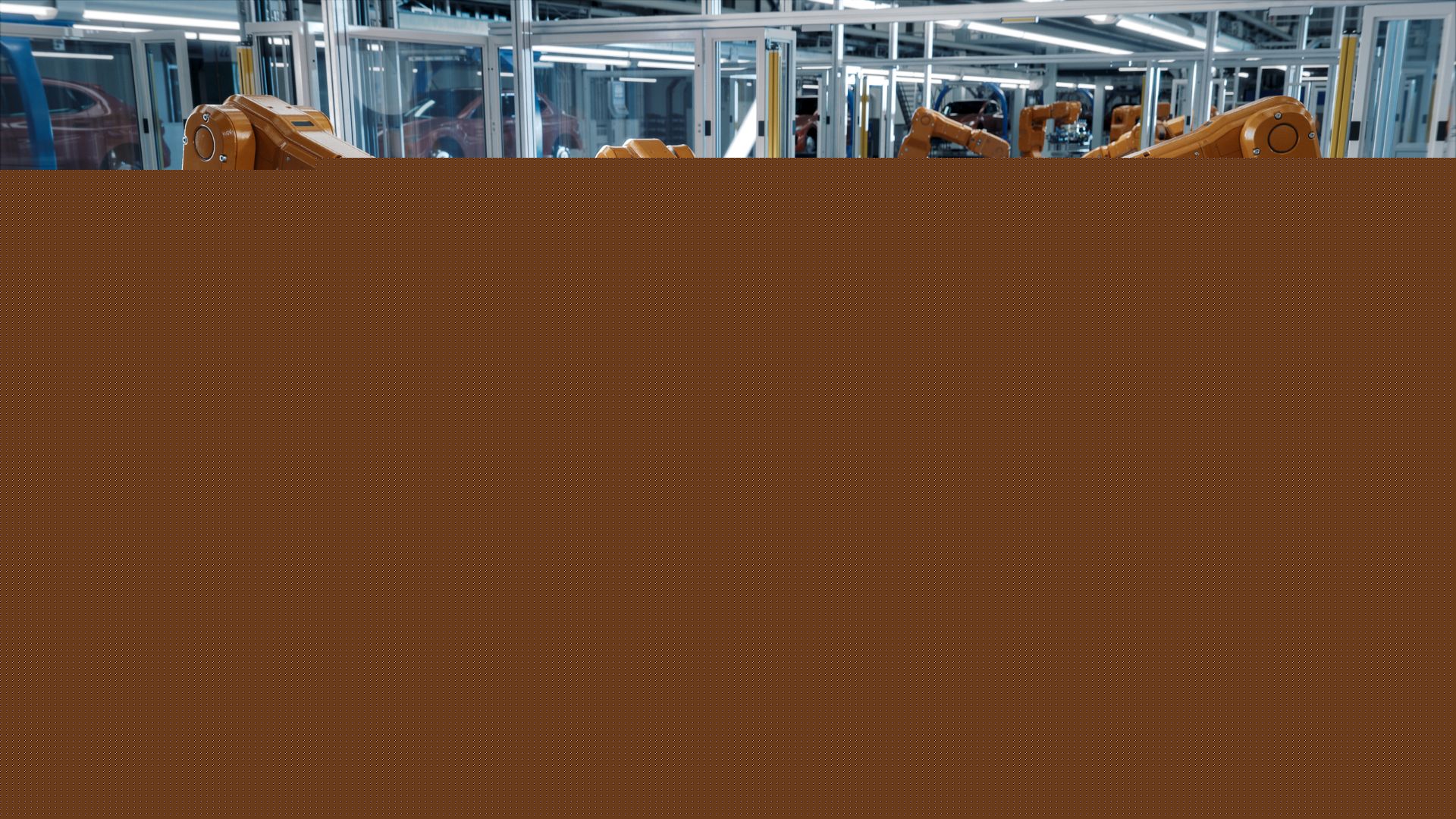 China develops lithium-metal battery delivering  energy density of 447Wh/kg at -40°F