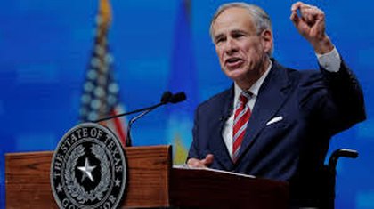 Texas ghalts new H-1B visa petitions