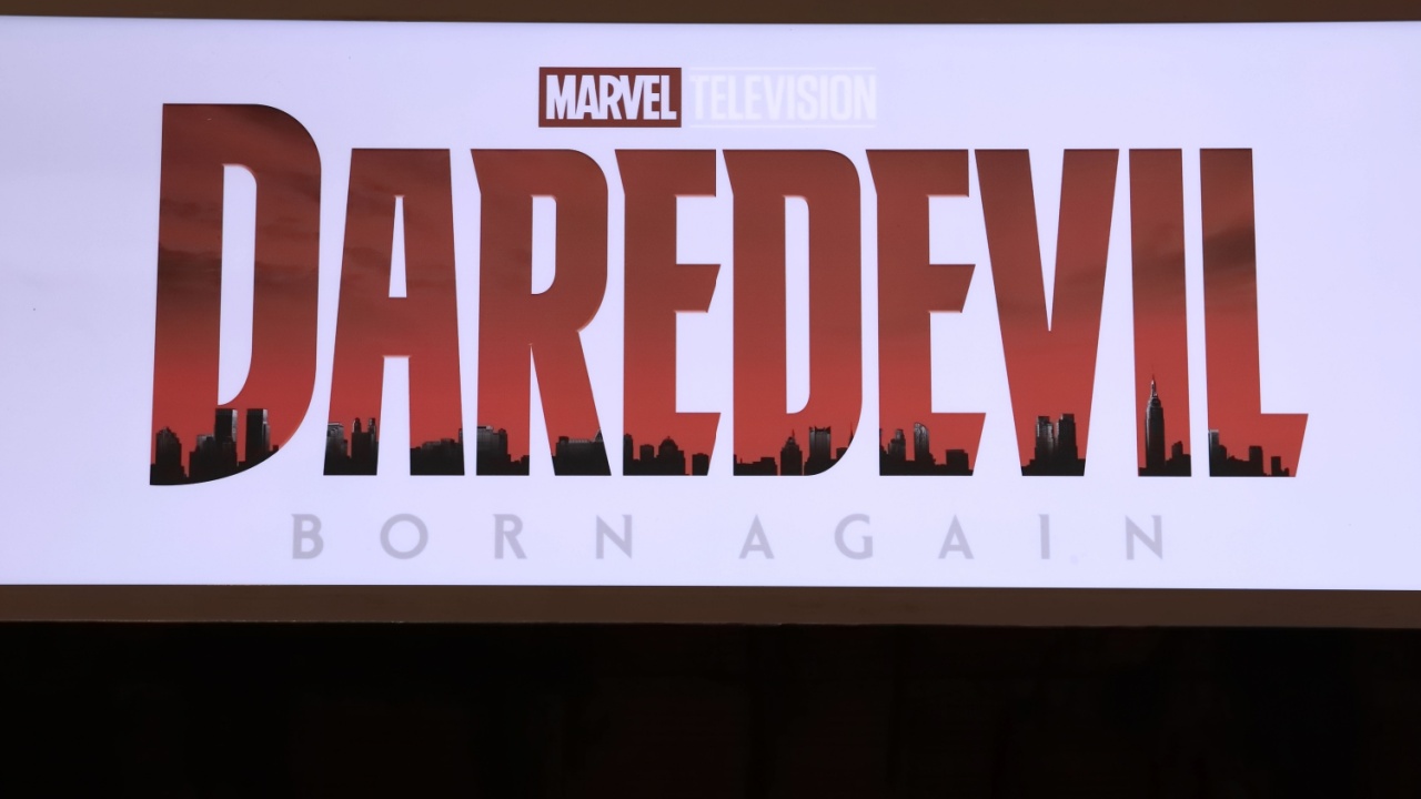 ‘Daredevil Born Again’ season 2 trailer confirms Jessica Jones’ return with Krysten Ritter