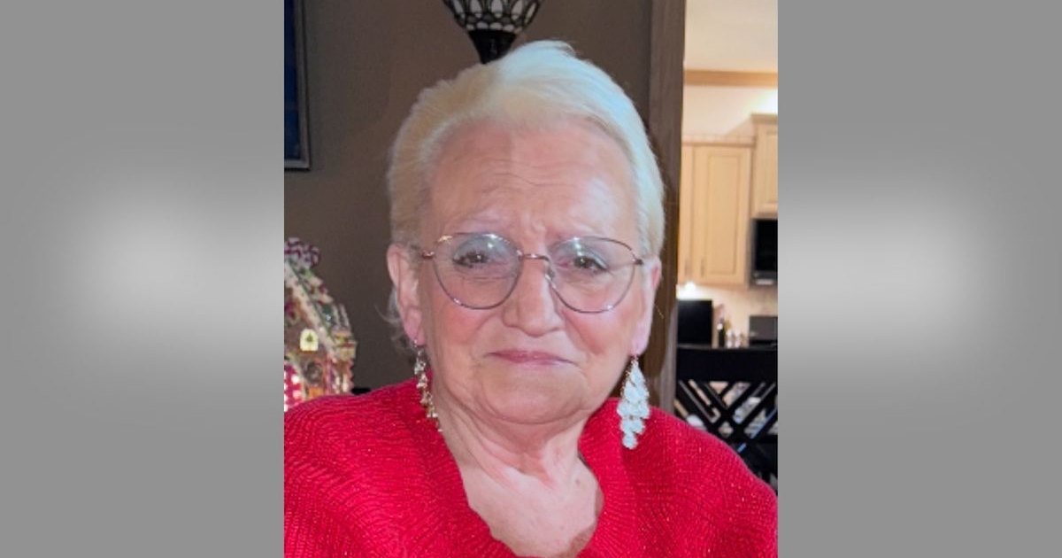 Nursing Home Allegedly Lied About Woman's 'Worsening' Health Before She Died