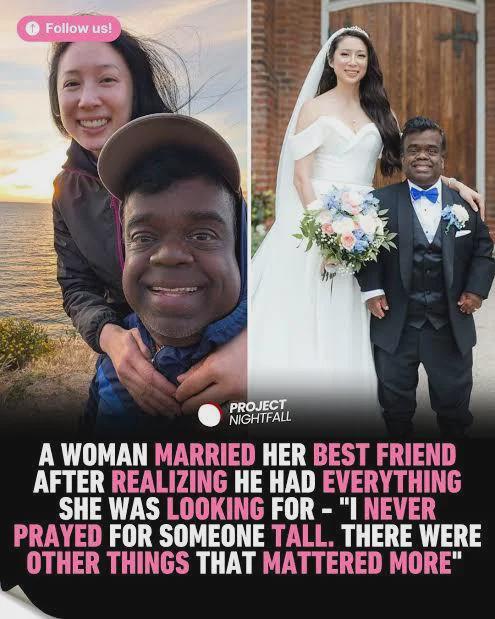 Prequel Memes - Anita Wing Lee and Tim Muttoo | /r/PrequelMemes