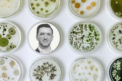 “There is no one-size-fits-all solution” – Biocides in the area of conflict between regulation and product safety