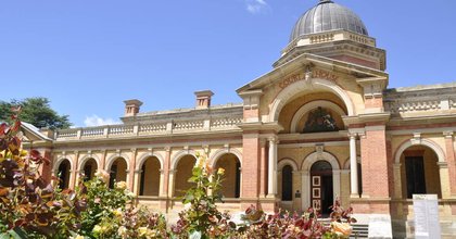 Man accused of possessing unlicensed firearms pleads for more time