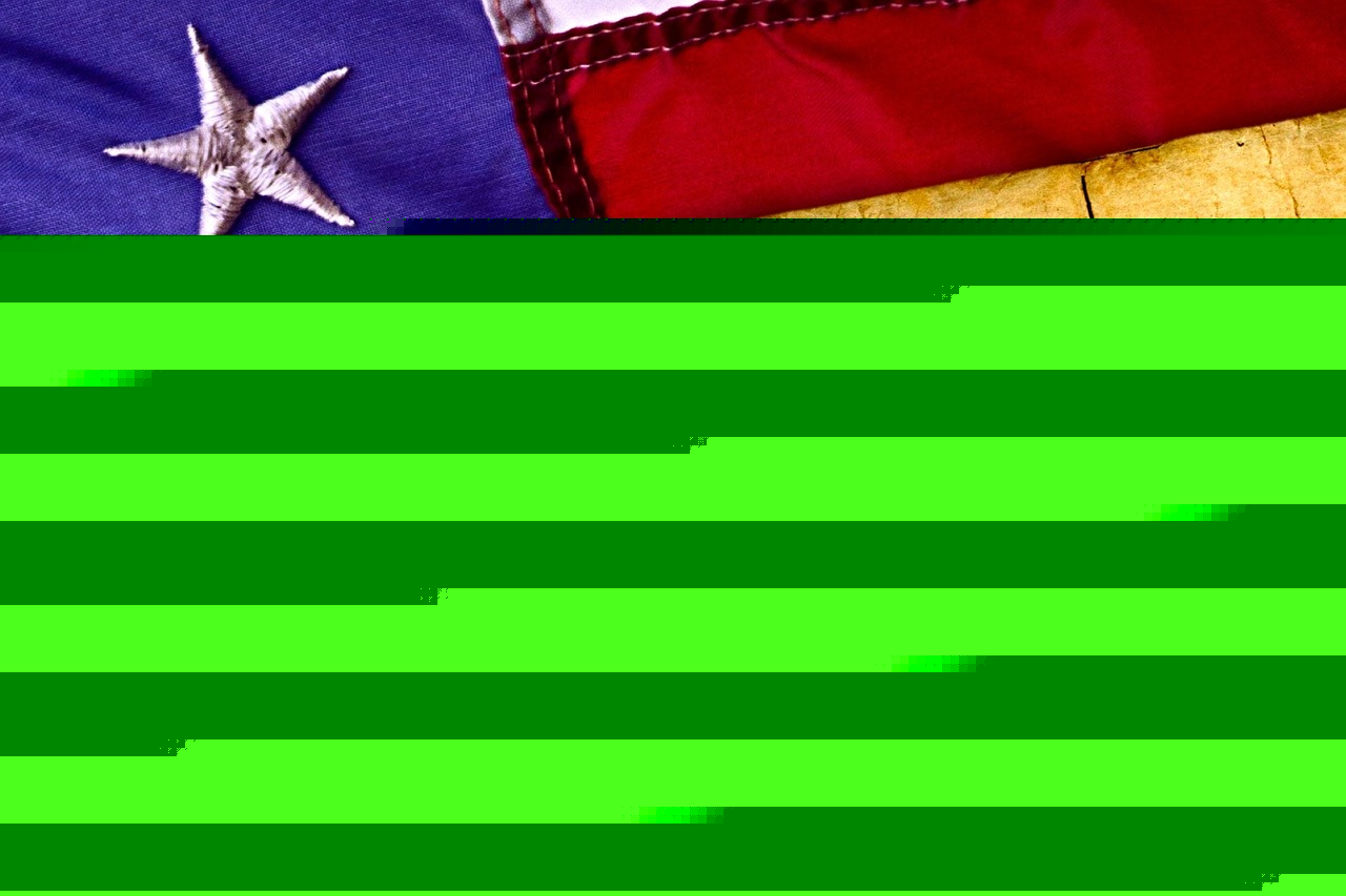 Comment on Why Should Suicide (Or Voluntary Death) Be a Civil Right? by Jeff