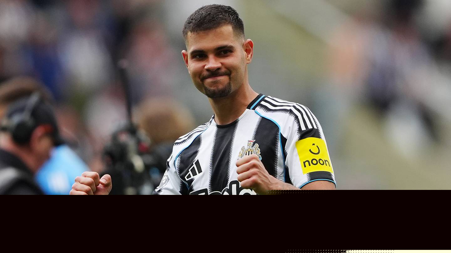 Where Bruno Guimaraes Will Rank Among Arsenal’s Most Expensive Transfers