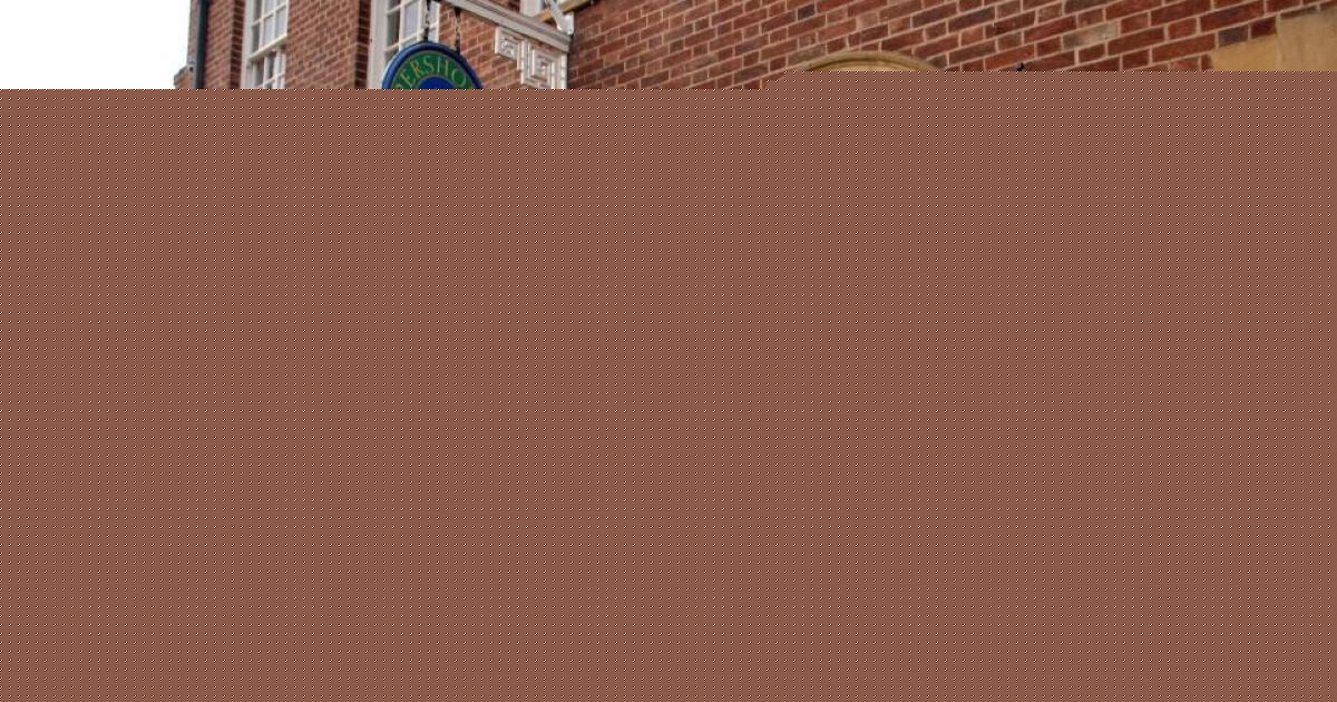 Pershore Heritage Centre seeks volunteer coordinator