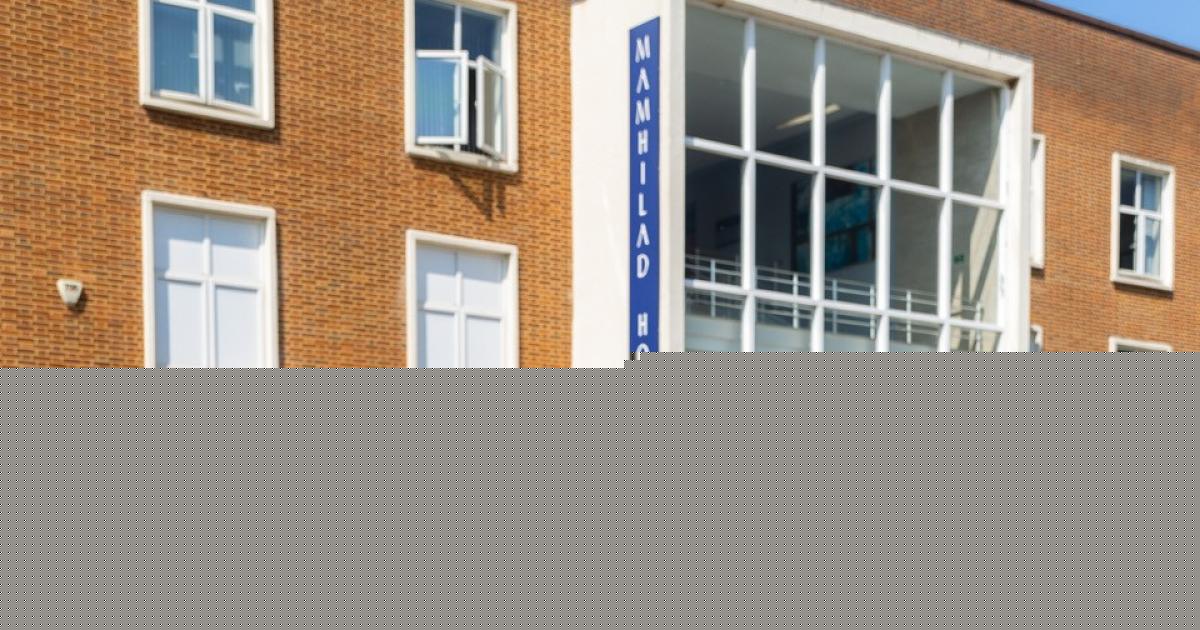 Former PwC partner joins board of Johnsey Estates