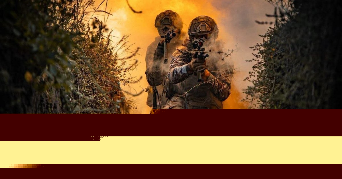 За сутки на фронте произошло 269 боев, наиболее ожесточенные - на Константиновском направлении, - Генштаб