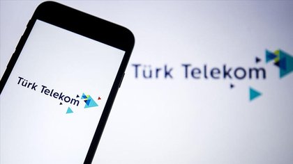 TURK TELEKOM (TTKOM) 30 Ocak Cuma 2026 Günlük Teknik Analiz