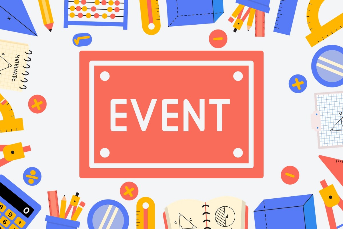 Back-to-School Events Across Tuscaloosa This Saturday