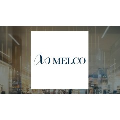 Equities Analysts Set Expectations for MLCO FY2026 Earnings