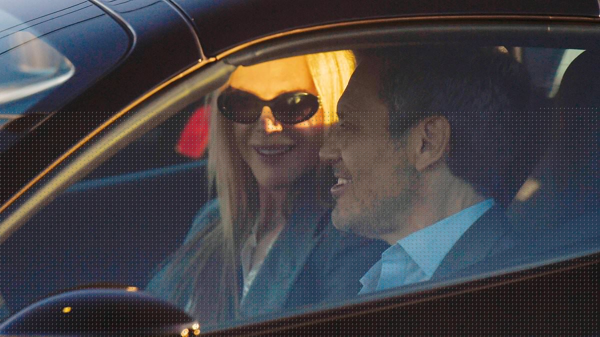 The 'a*****e' who's snared Nicole Kidman: From cancer 'cure' soap scandal to court claims that he enjoys 'punishment, manipulation and suffering of others', insiders tell ALISON BOSHOFF all about star's controversial new man