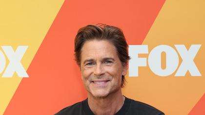 Rob Lowe’s Update on ‘St. Elmo’s Fire’ Sequel: ‘Needs to Be Perfect’ (Exclusive)