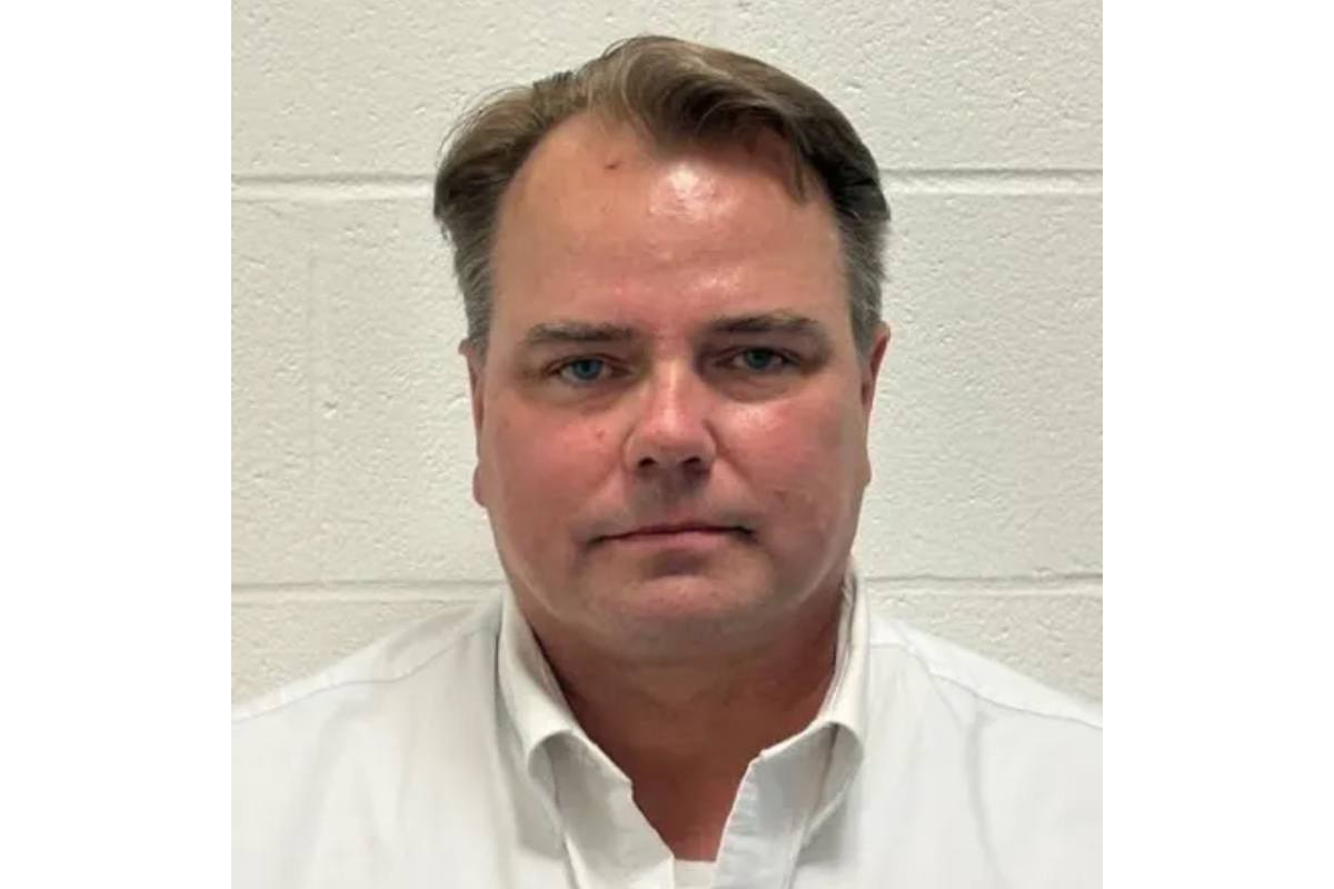 Connecticut Funeral Director Allegedly Used Prepayments to Fund Gambling Trips