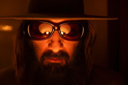 « Un mec s’est fait passer pour moi pendant un an » : Sébastien Tellier, victime d'un usurpateur