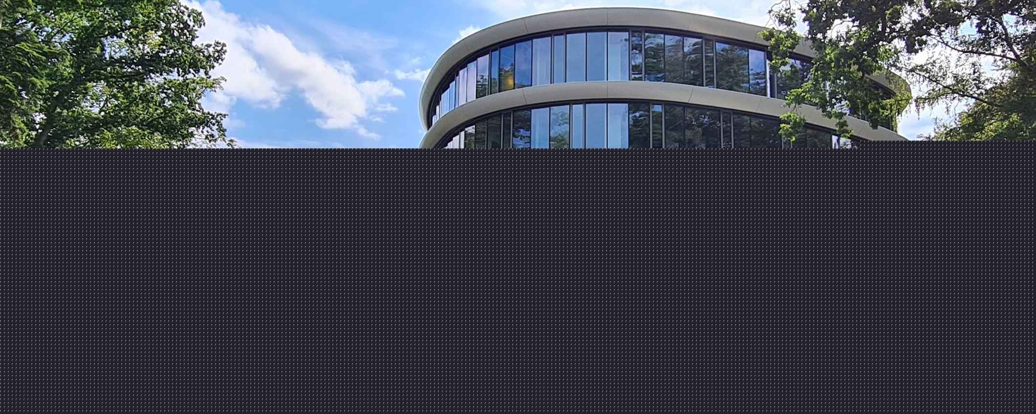 Ekstremne vrućine mogle bi EU koštati 180 milijardi eura
