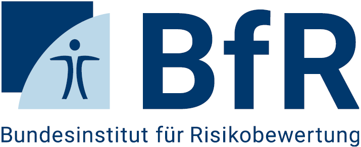 6. BfR-Symposium Lebensmittel-assoziierte Viren