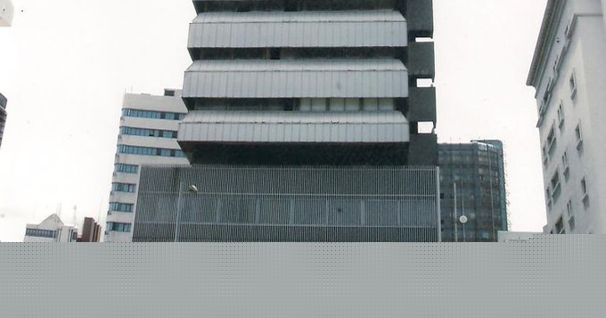 NAICOM revokes Nigeria Reinsurance’s licence, cites failure to meet capital requirement