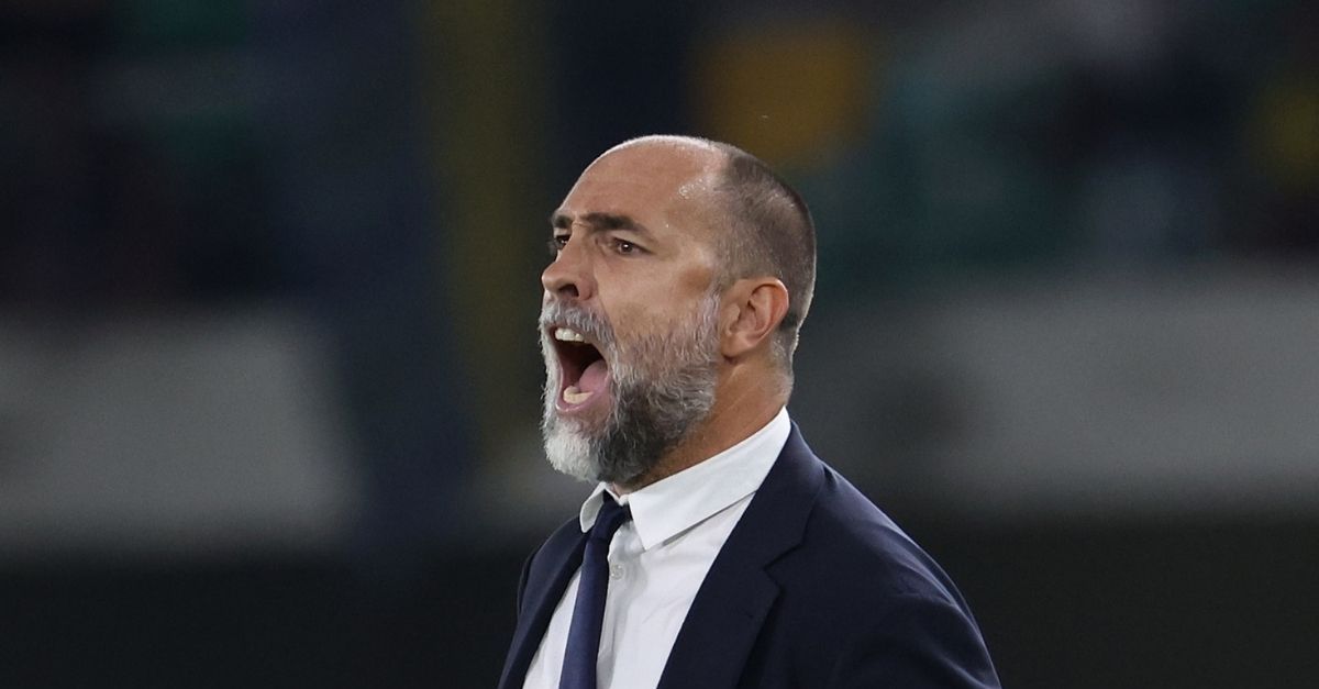 Juventus-Milan, ecco tutti i punti di forza della squadra di Tudor
