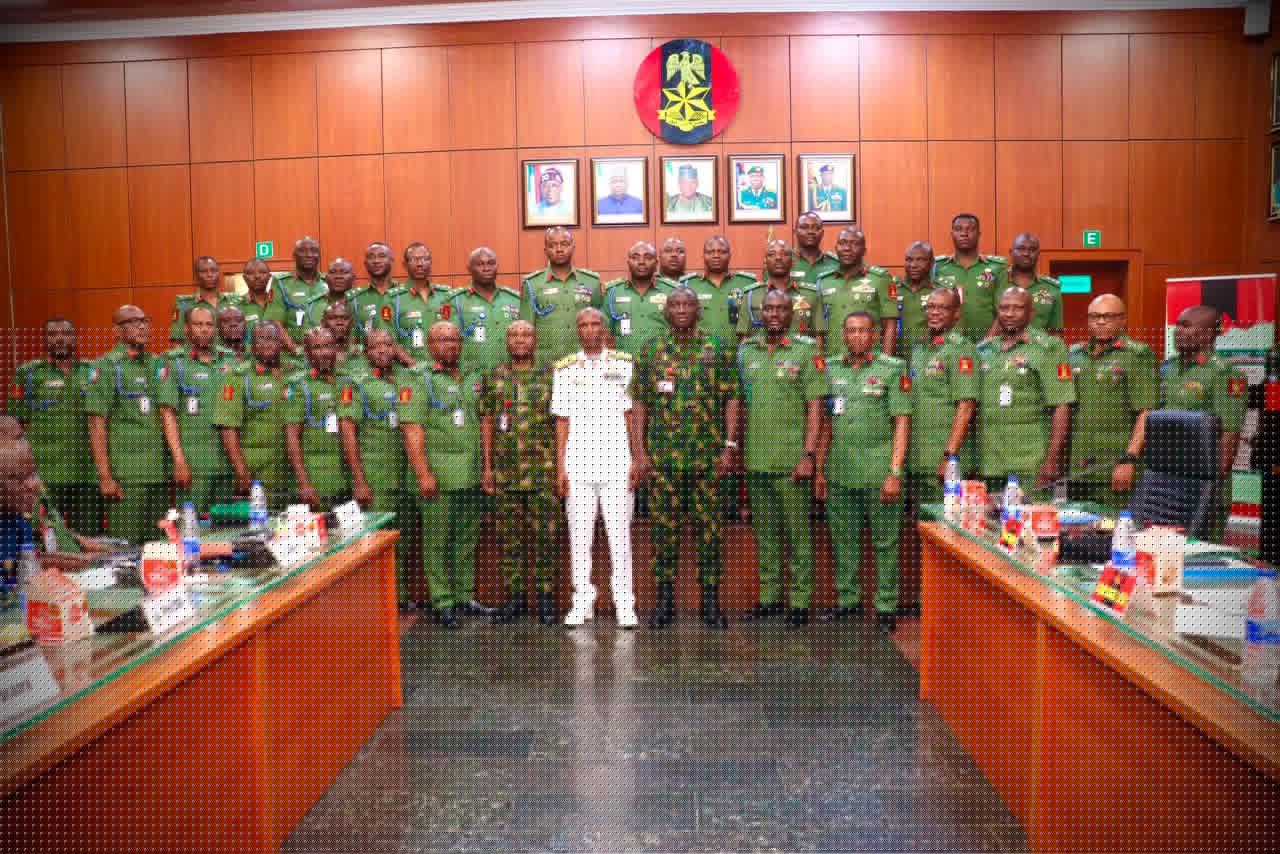 Army Moves To Strengthen NCO Leadership Capacity