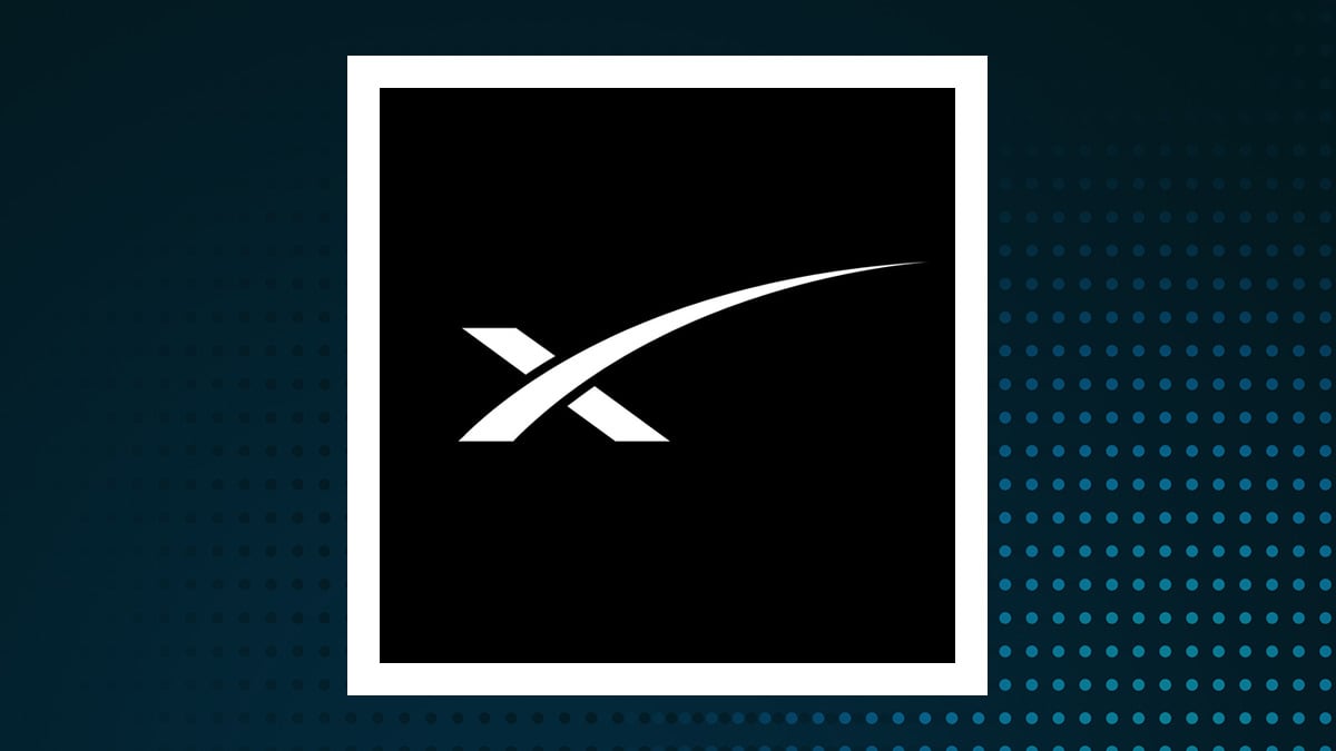 Space Stocks To Research – August 4th