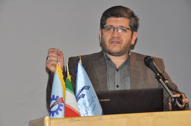 Iran speeds up rollout of nationwide railway projects amid UN disquiet