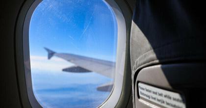 Bulgaria Ranks Second in EU for Air Travel