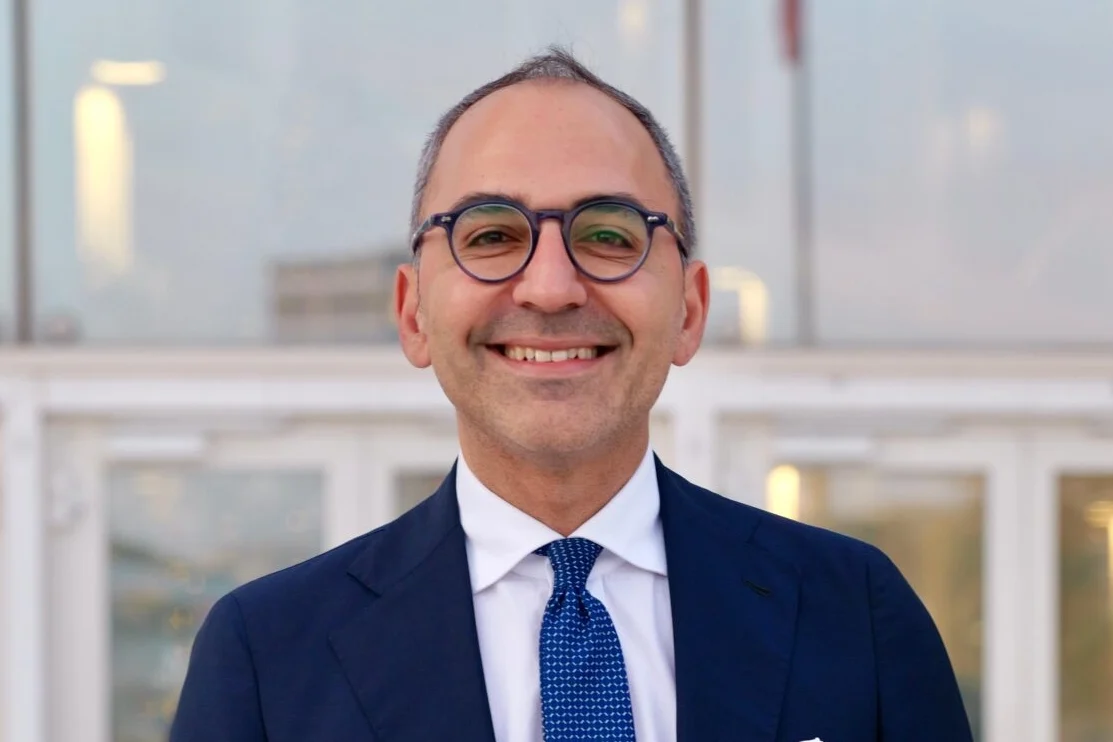 Tpl, Piemontese: “Il Governo nazionale mette a rischio un servizio essenziale con un blitz estivo”