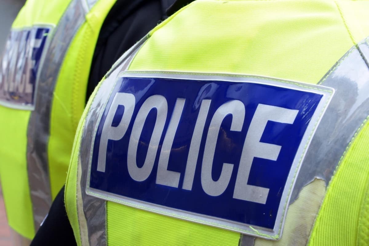 High value bikes and tools stolen in Innerleithen