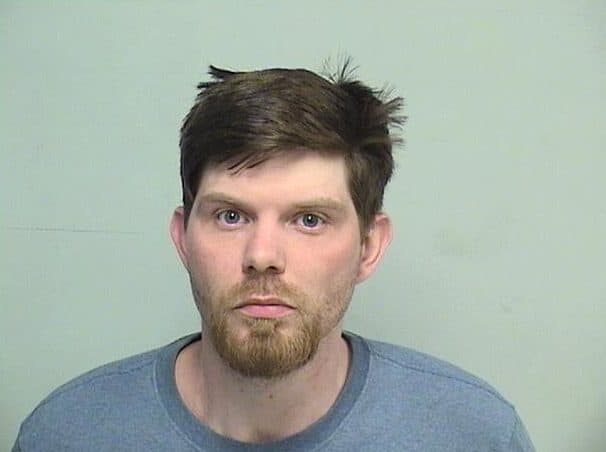 Comment on Man set diesel tank on fire in Antioch after woman rejected him, police say by Ashley Stone