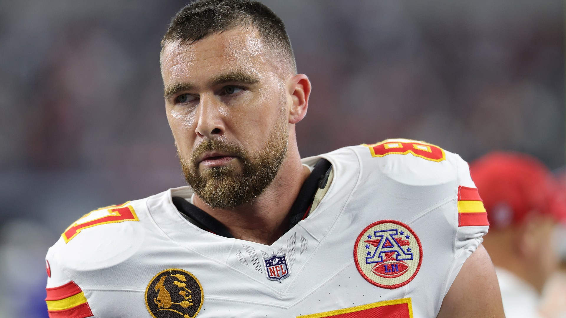 New Kansas City Chiefs coach drops biggest hint yet over Travis Kelce’s NFL retirement decision