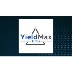 YieldMax DIS Option Income Strategy ETF (NYSEARCA:DISO) Short Interest Update