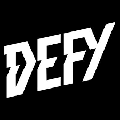 Defy Wrestling “Aeon” results (9/19): Vetter’s review of Killer Kross vs. Calvin Tankman for the Super Heavyweight Cup, Marina Shafir vs. Hya for the Defy Women’s Championship