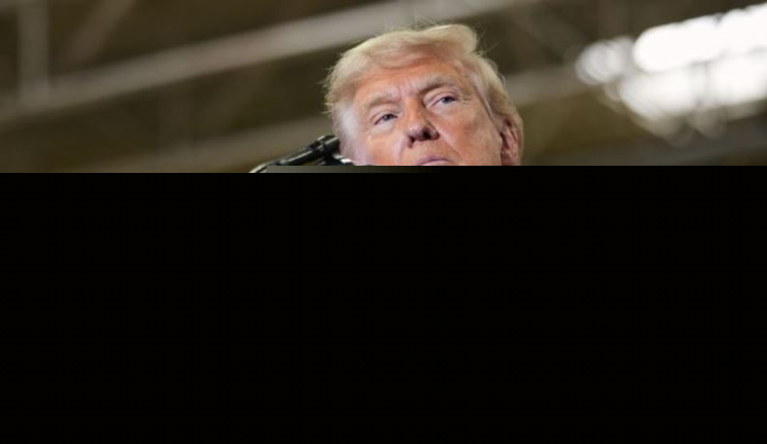 Departamenti amerikan i Shtetit ka anuluar mbi 175,000 viza që nga rikthimi i Trump në detyrë