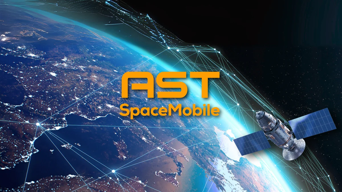 AST SpaceMobile (NASDAQ: ASTS) Draws Institutional Interest Ahead Of Second-Quarter Earnings Report