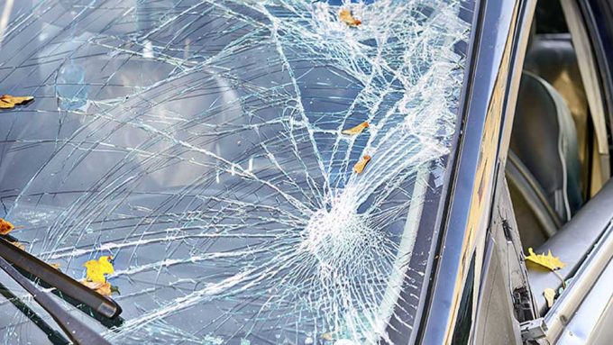 Lindale couple killed in I-20 crash