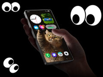 Samsung Galaxy S26 Ultra: Màn hình riêng tư chống nhìn trộm hoạt động thế nào?