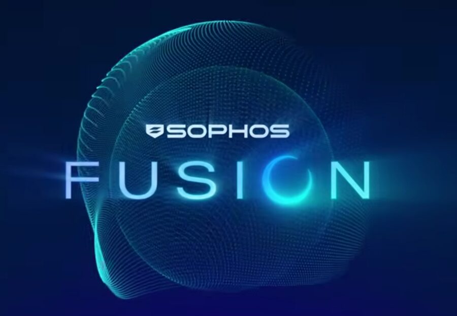 Sophos to integrate OpenAI models into Fusion cybersecurity platform