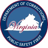 VADOC Director Shifts Agency’s Office of Law Enforcement Services Under His Immediate Supervision