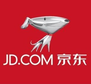 Comment on JD Kicks off Crowdfunding Platform Together with 12 Projects by E-commerce company JD kicks off a crowdfunding platform with 12 projects | Kungpao.tv