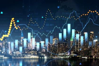 Opendoor Technologies Inc. (OPEN) Stock Price Prediction: 2025, 2026, 2030